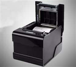 فیش پرینتر ، چاپگر حرارتی   Xprinter XP C230N139150thumbnail